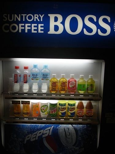 酒店 亚那基巴适酒店 東京都