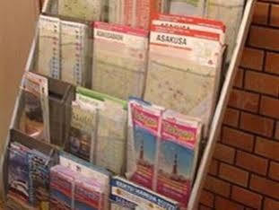 亚那基巴适酒店