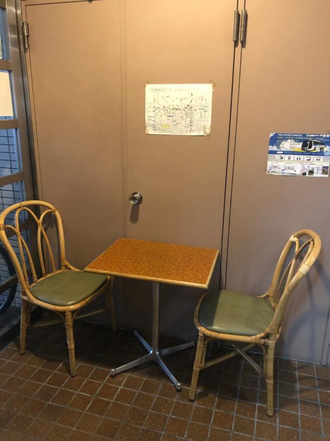 亚那基巴适酒店 酒店